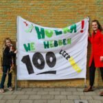 450ab810 29ce 412f Ab36 Faa37a52c2d0 150x150